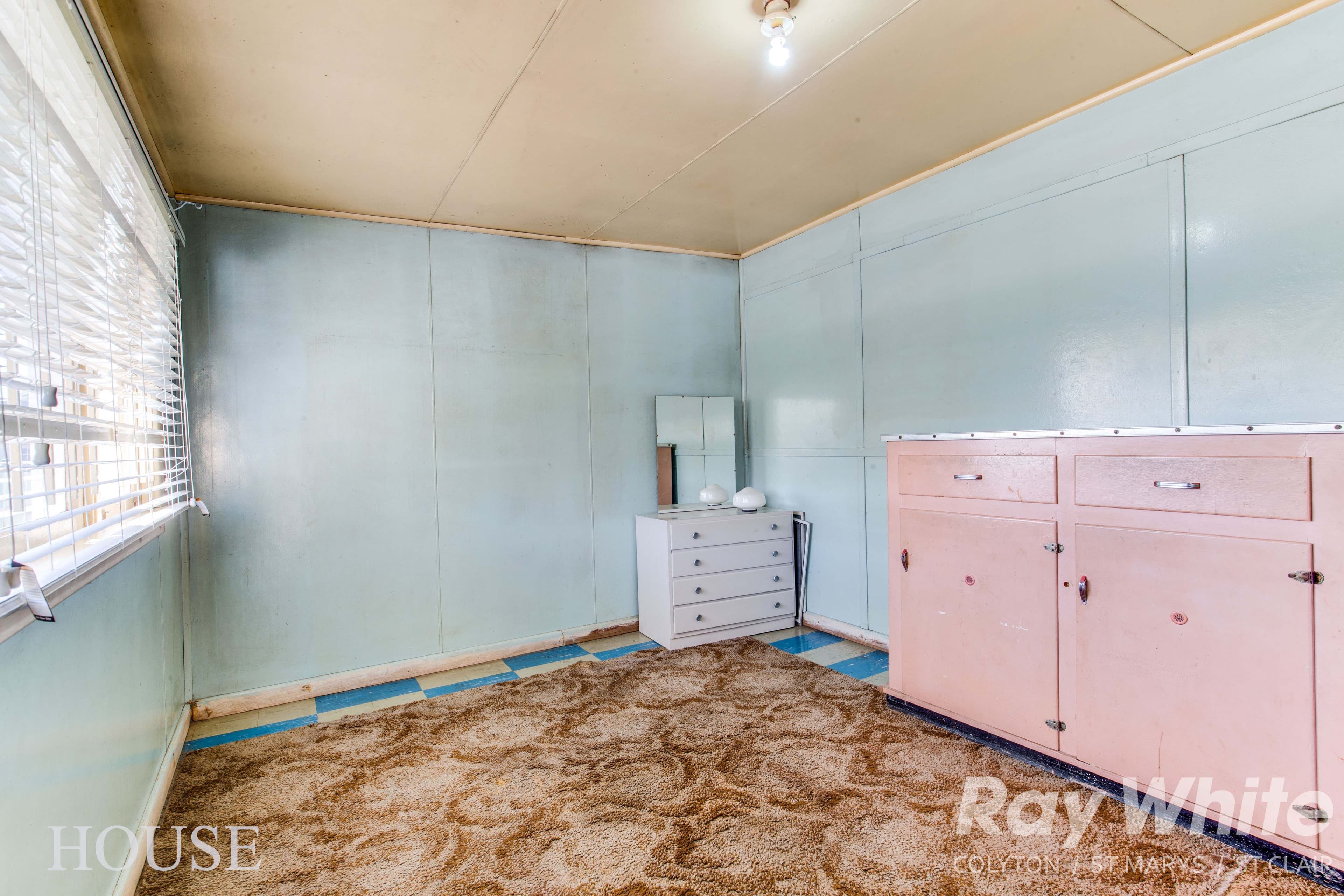 188 Blaxcell Street, South Granville - Thumbnail 6