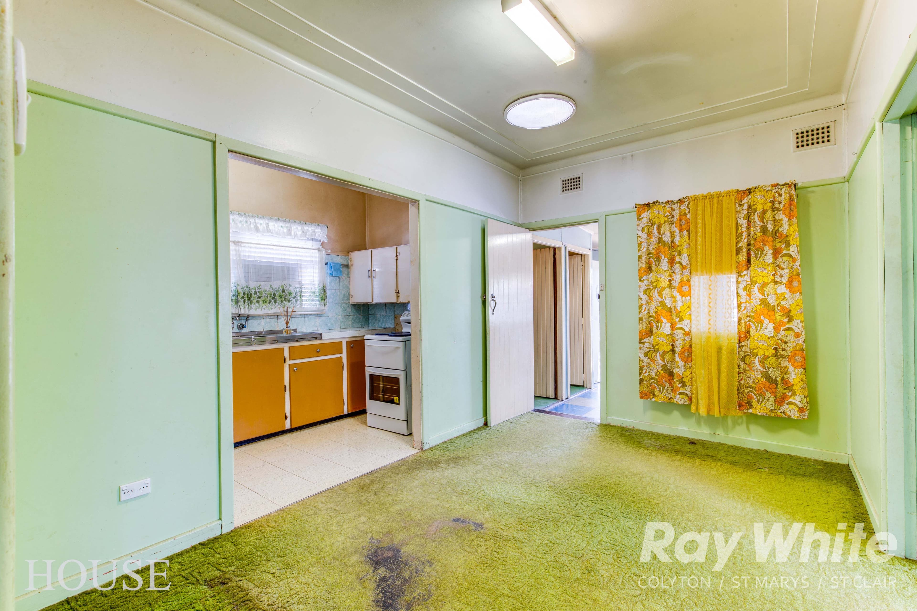 188 Blaxcell Street, South Granville - Thumbnail 8