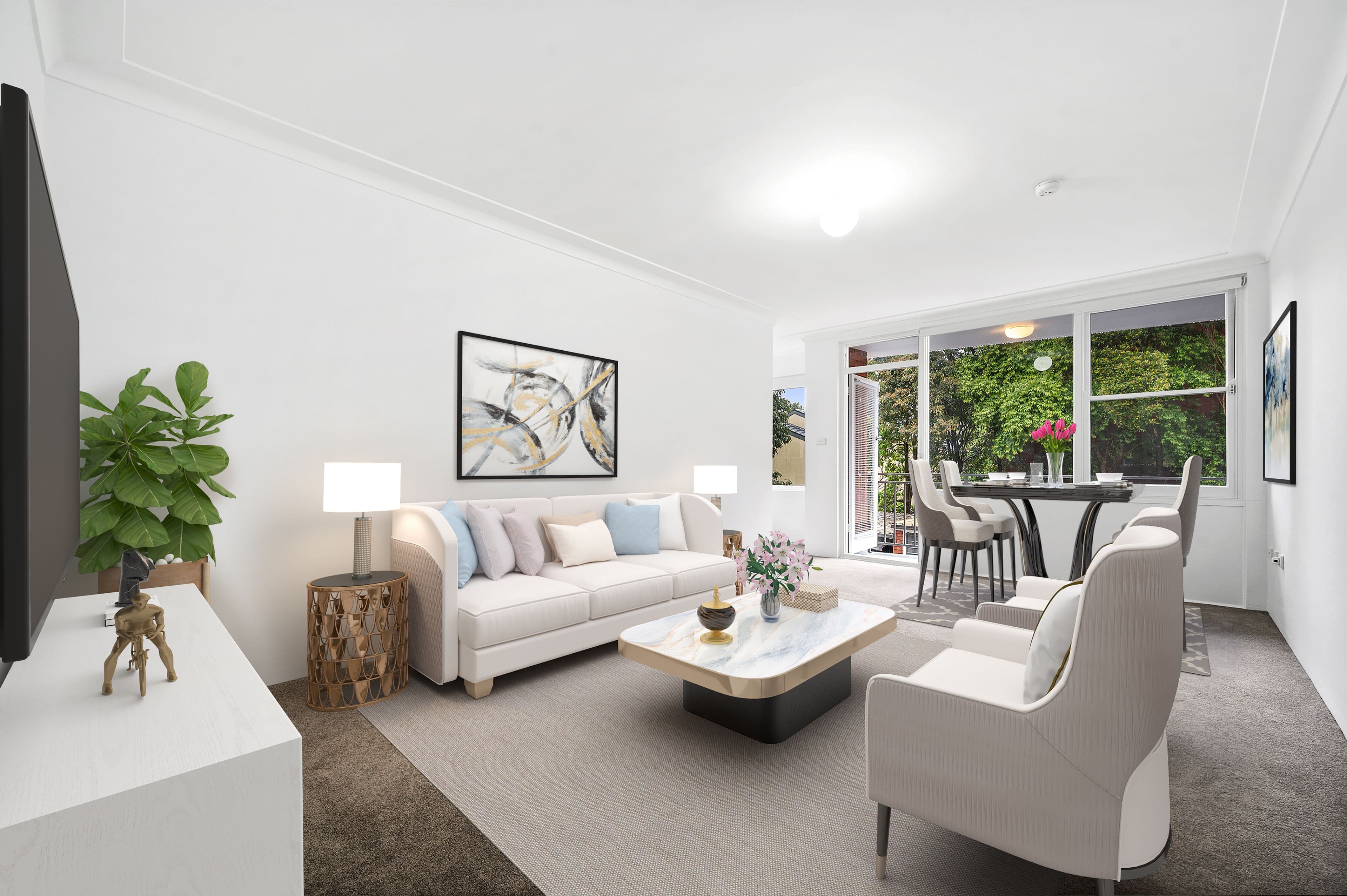 9 Violet Street, Bunyip, Bunyip - Image 1