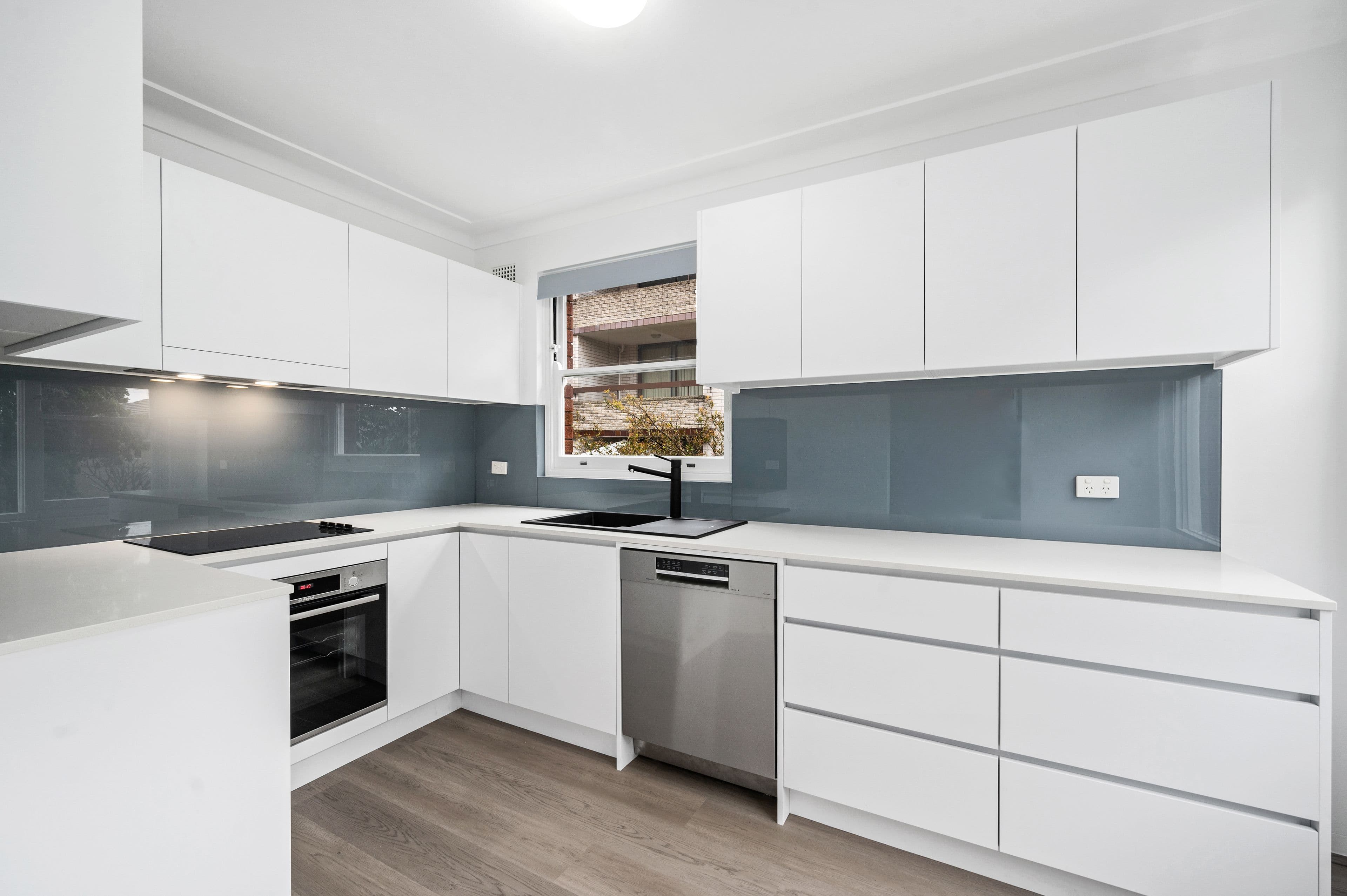 9 Violet Street, Bunyip, Bunyip - Thumbnail 2