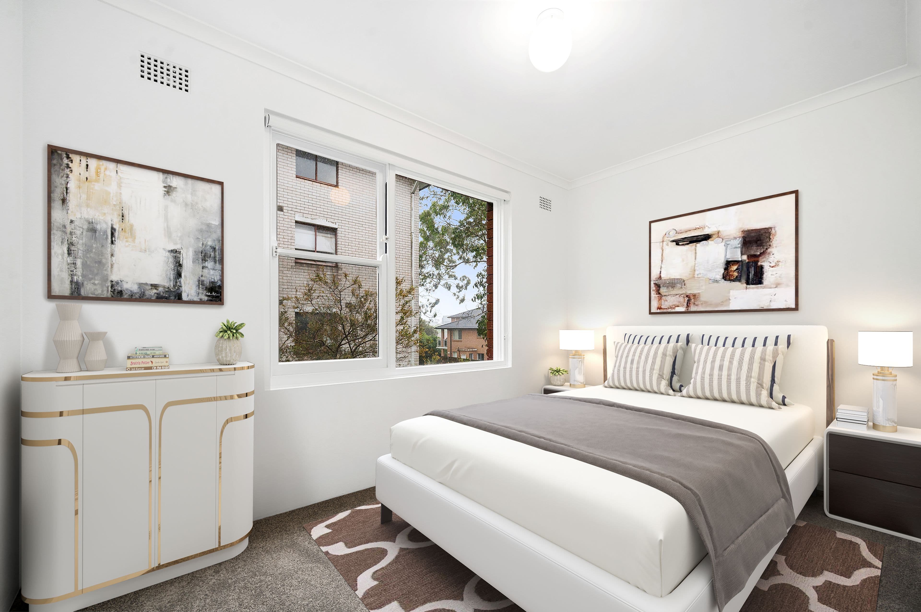 9 Violet Street, Bunyip, Bunyip - Thumbnail 3