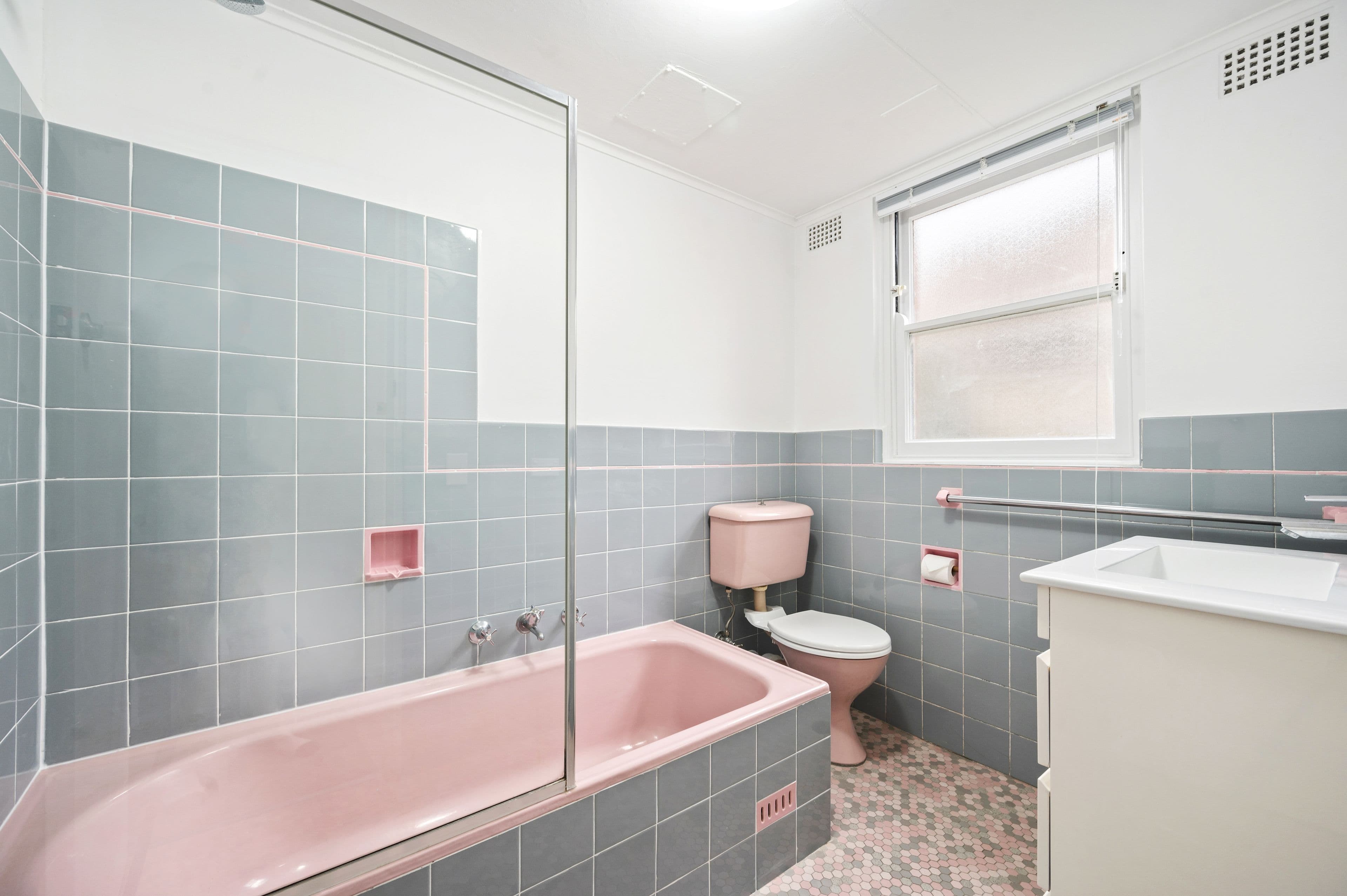 9 Violet Street, Bunyip, Bunyip - Thumbnail 4