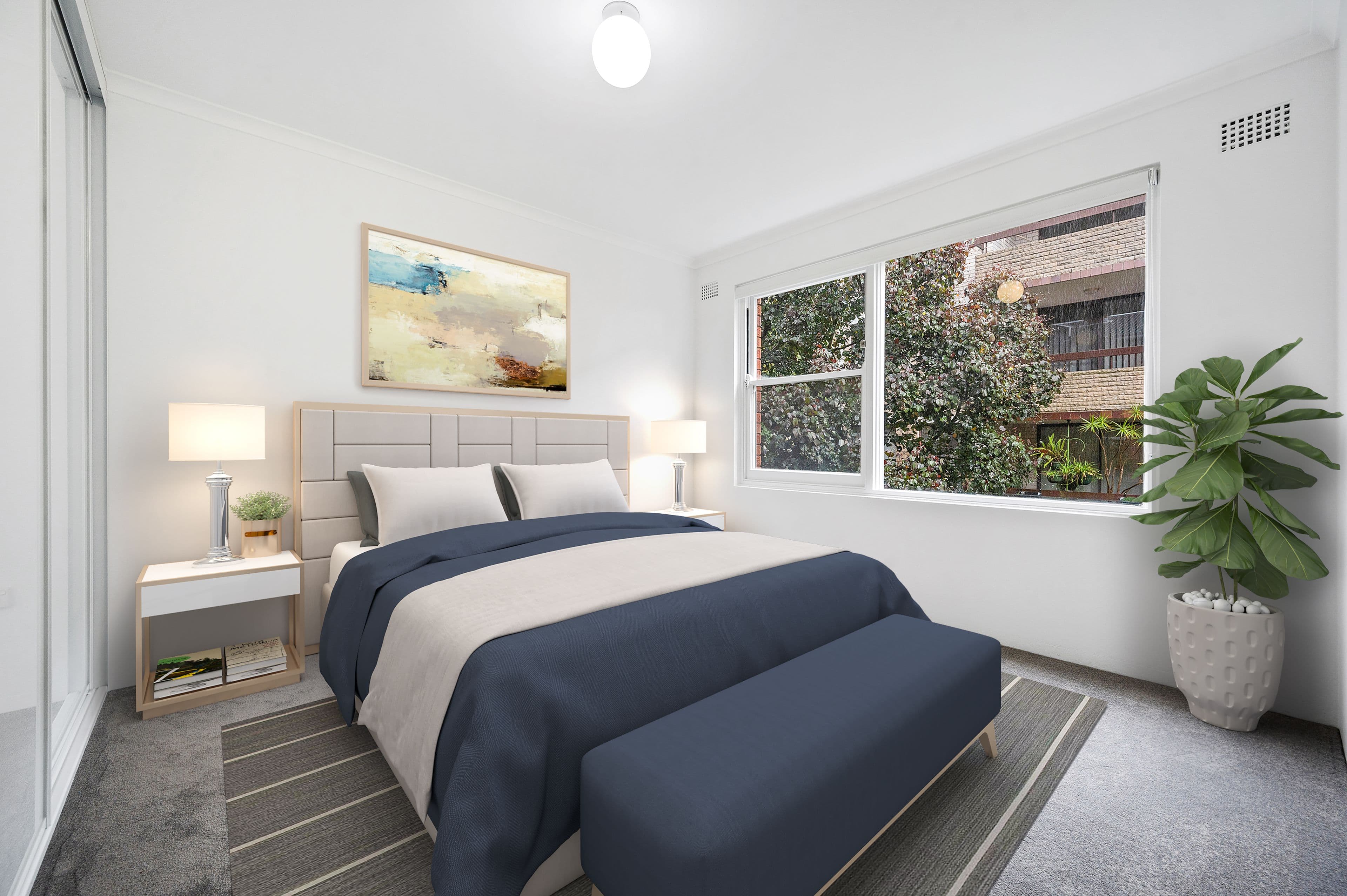 9 Violet Street, Bunyip, Bunyip - Thumbnail 5