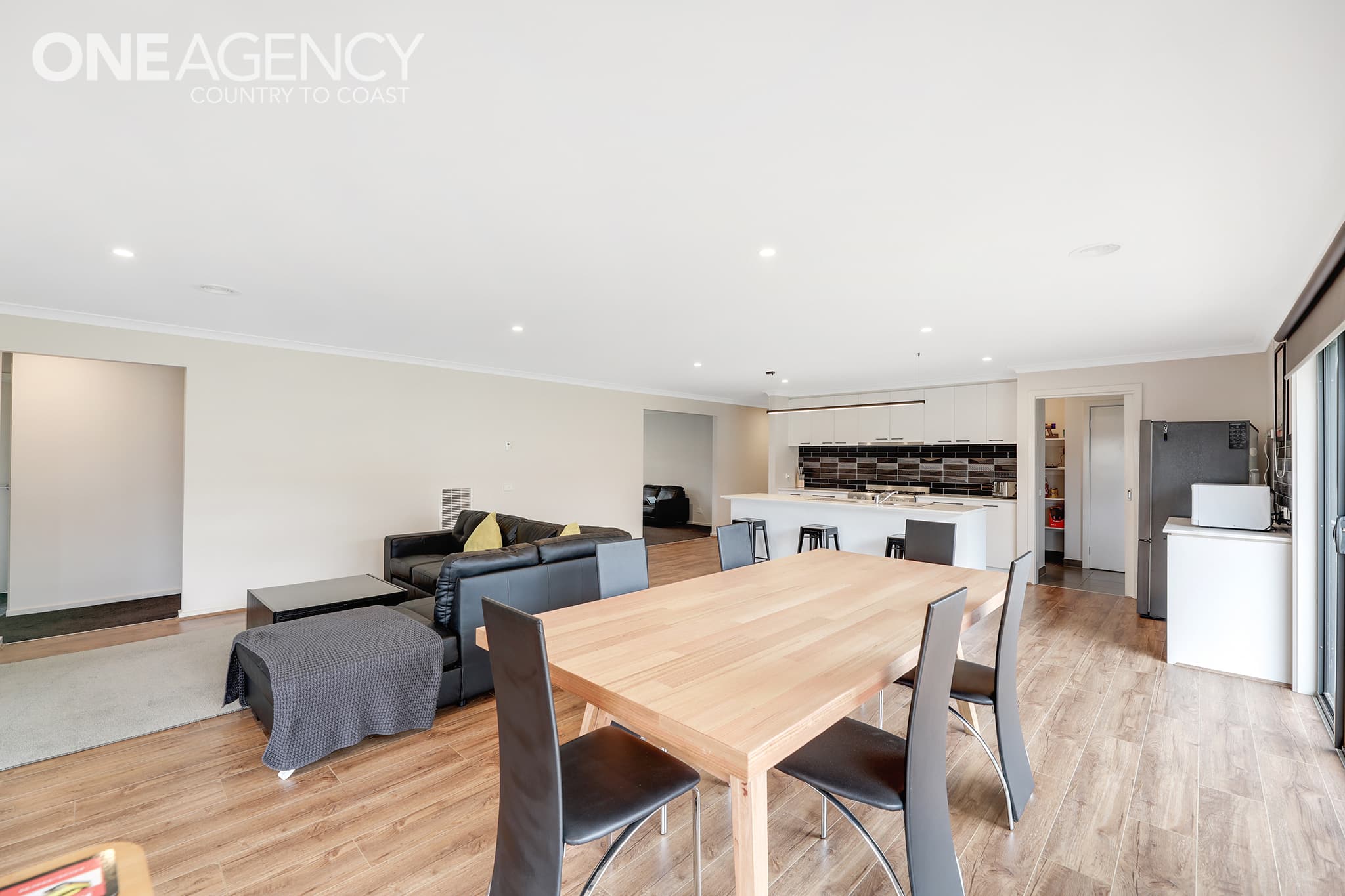 9 Violet Street, Bunyip, Bunyip - Thumbnail 6
