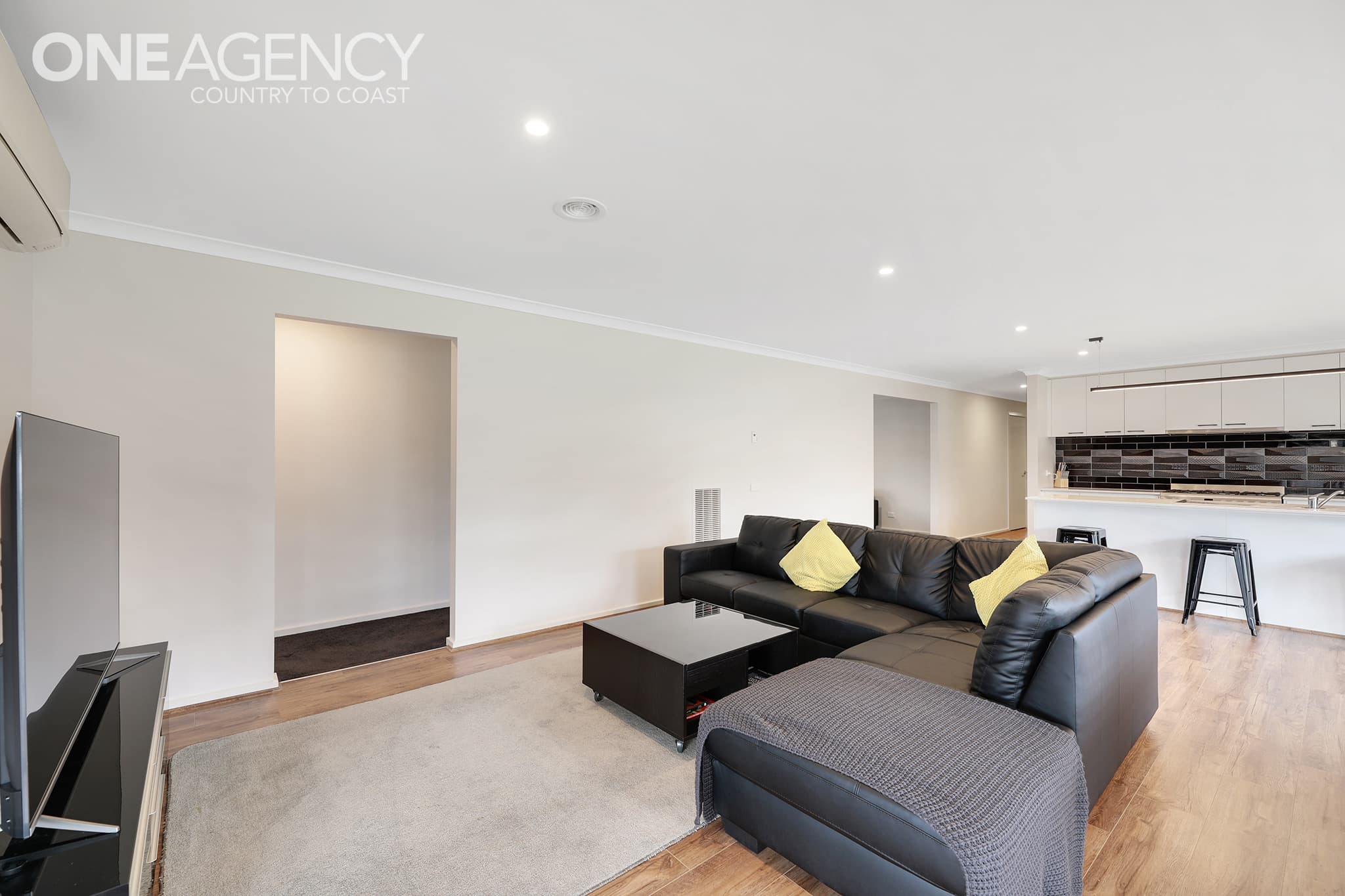 9 Violet Street, Bunyip, Bunyip - Thumbnail 7