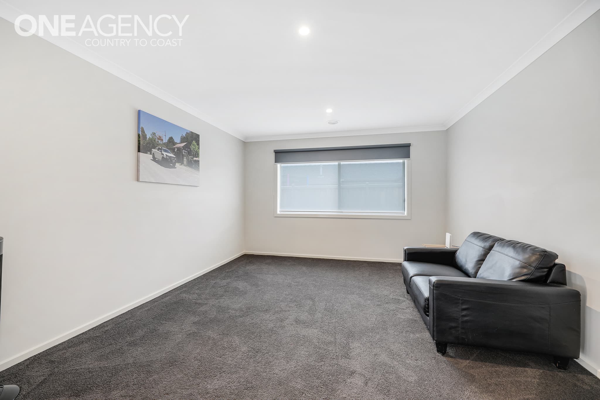 9 Violet Street, Bunyip, Bunyip - Thumbnail 8