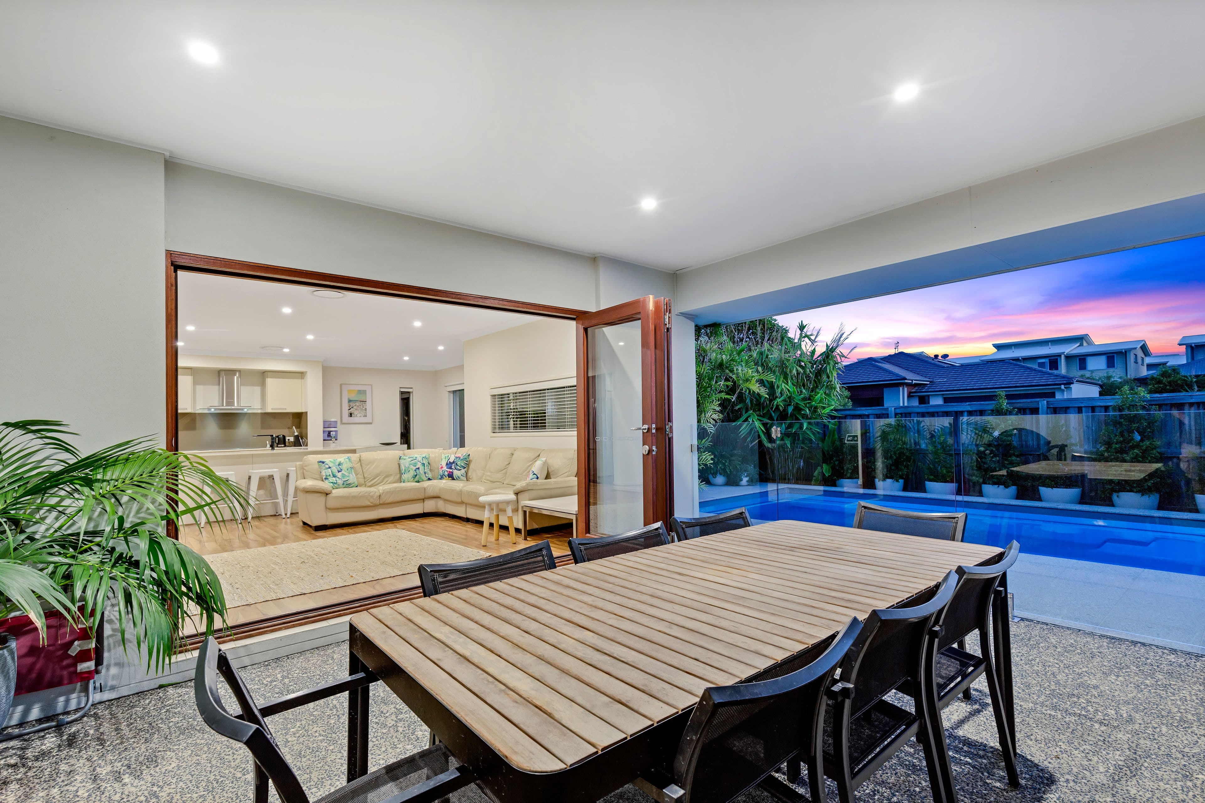 20 Blue Fin Circuit, Mountain Creek QLD 4557, Mountain Creek - Image 1