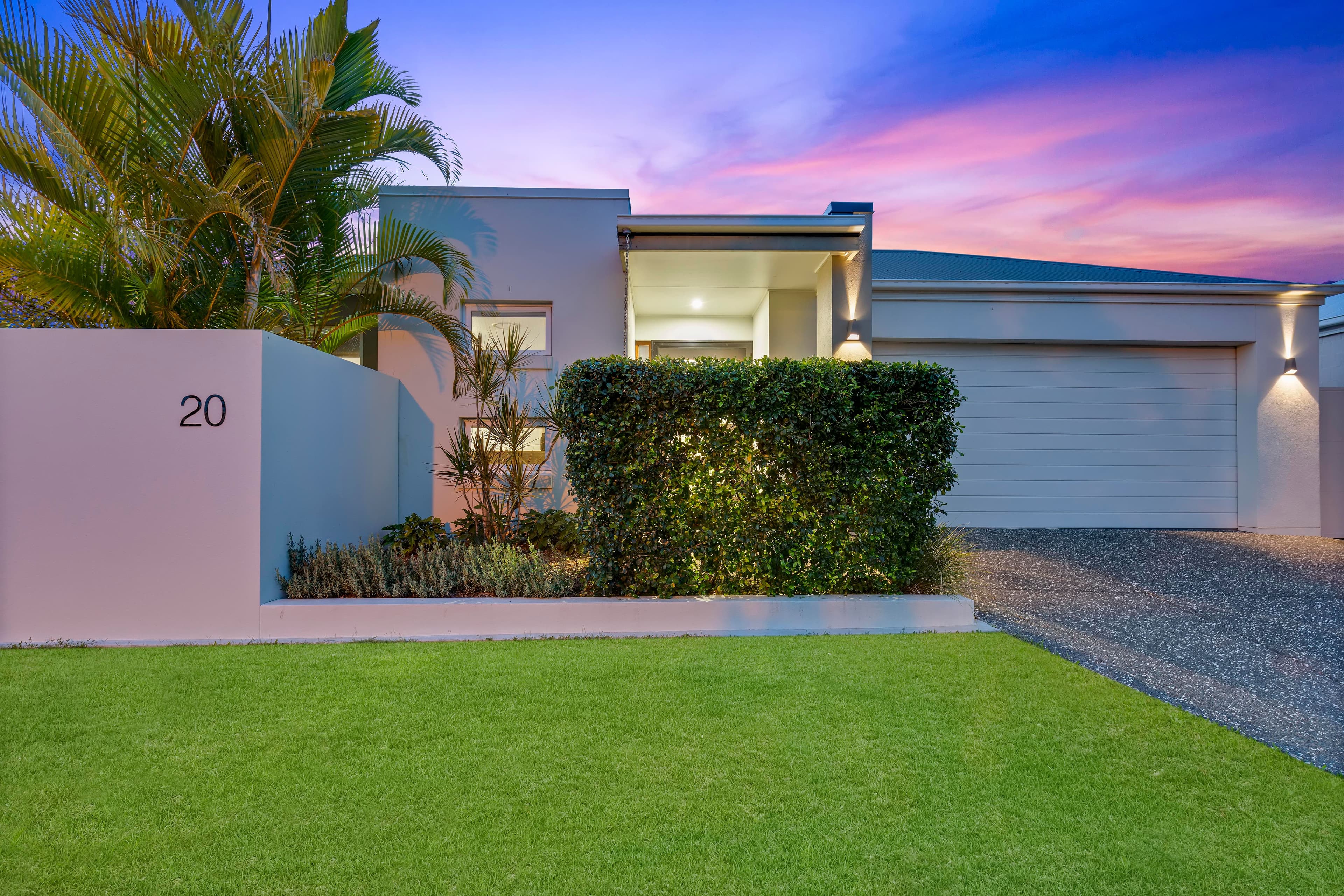 20 Blue Fin Circuit, Mountain Creek QLD 4557, Mountain Creek - Thumbnail 2