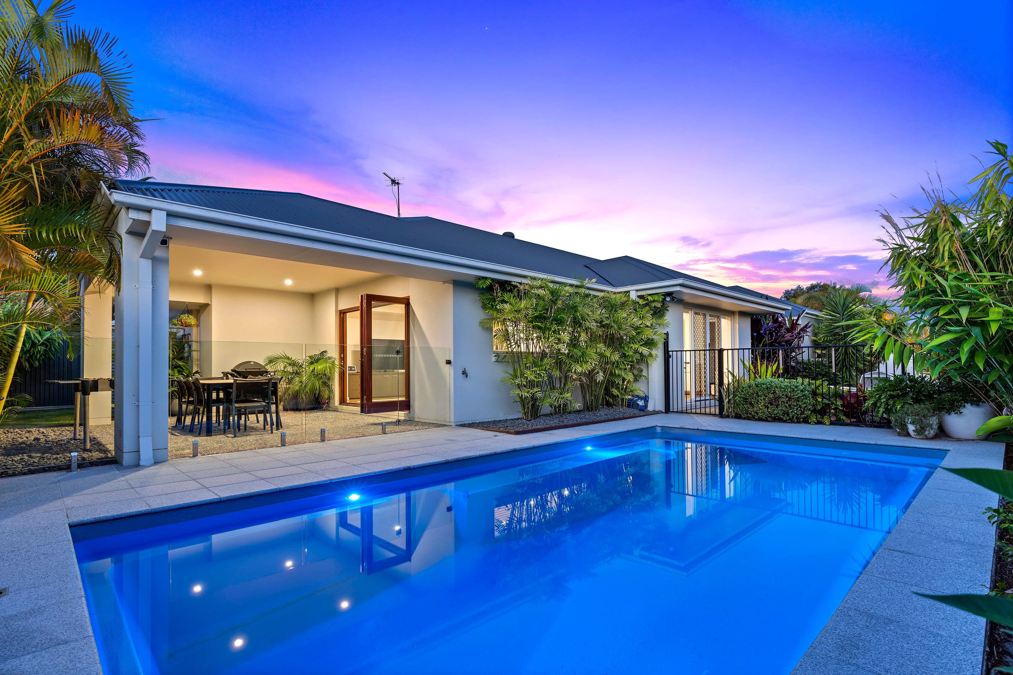 20 Blue Fin Circuit, Mountain Creek QLD 4557, Mountain Creek - Thumbnail 3