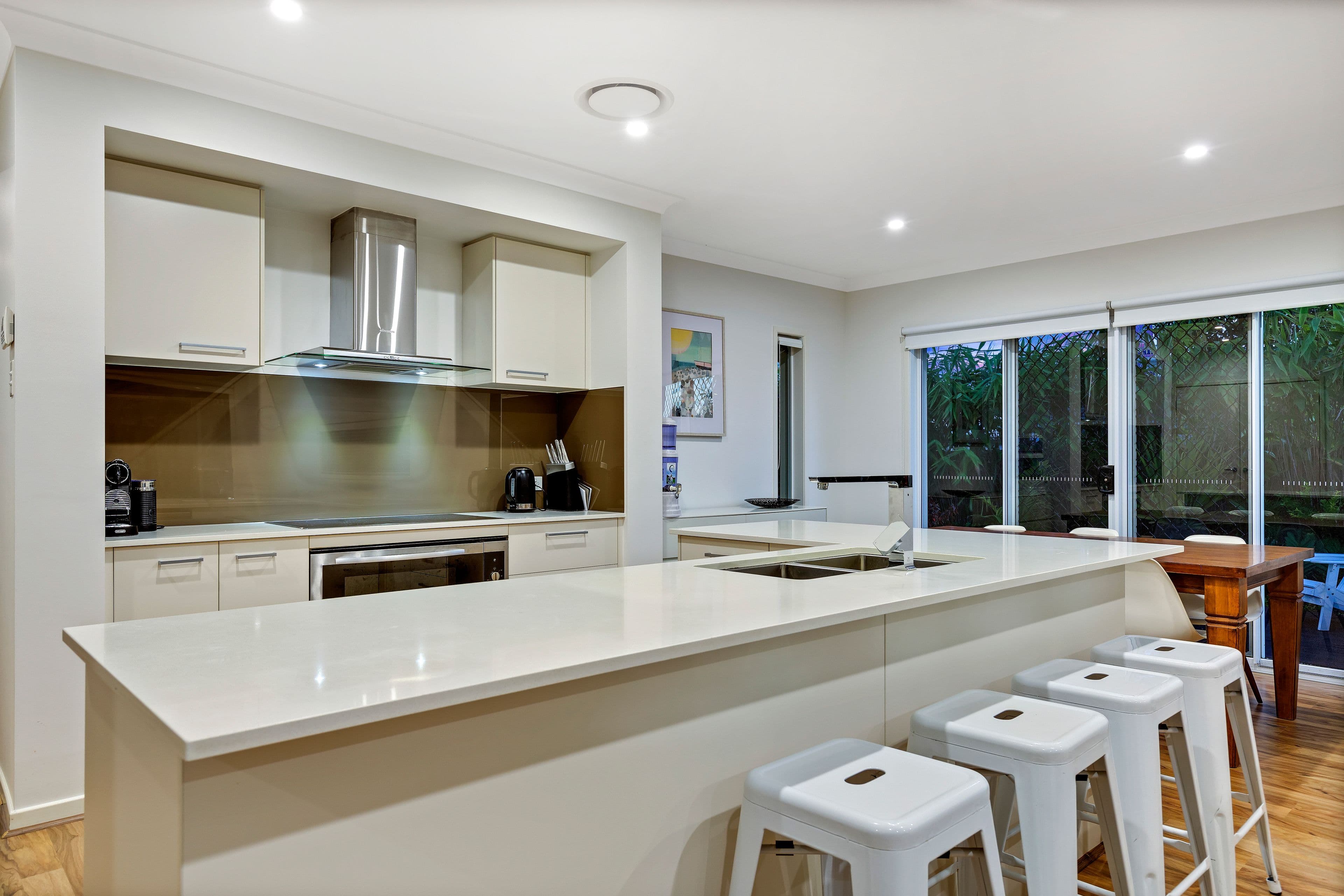 20 Blue Fin Circuit, Mountain Creek QLD 4557, Mountain Creek - Thumbnail 7