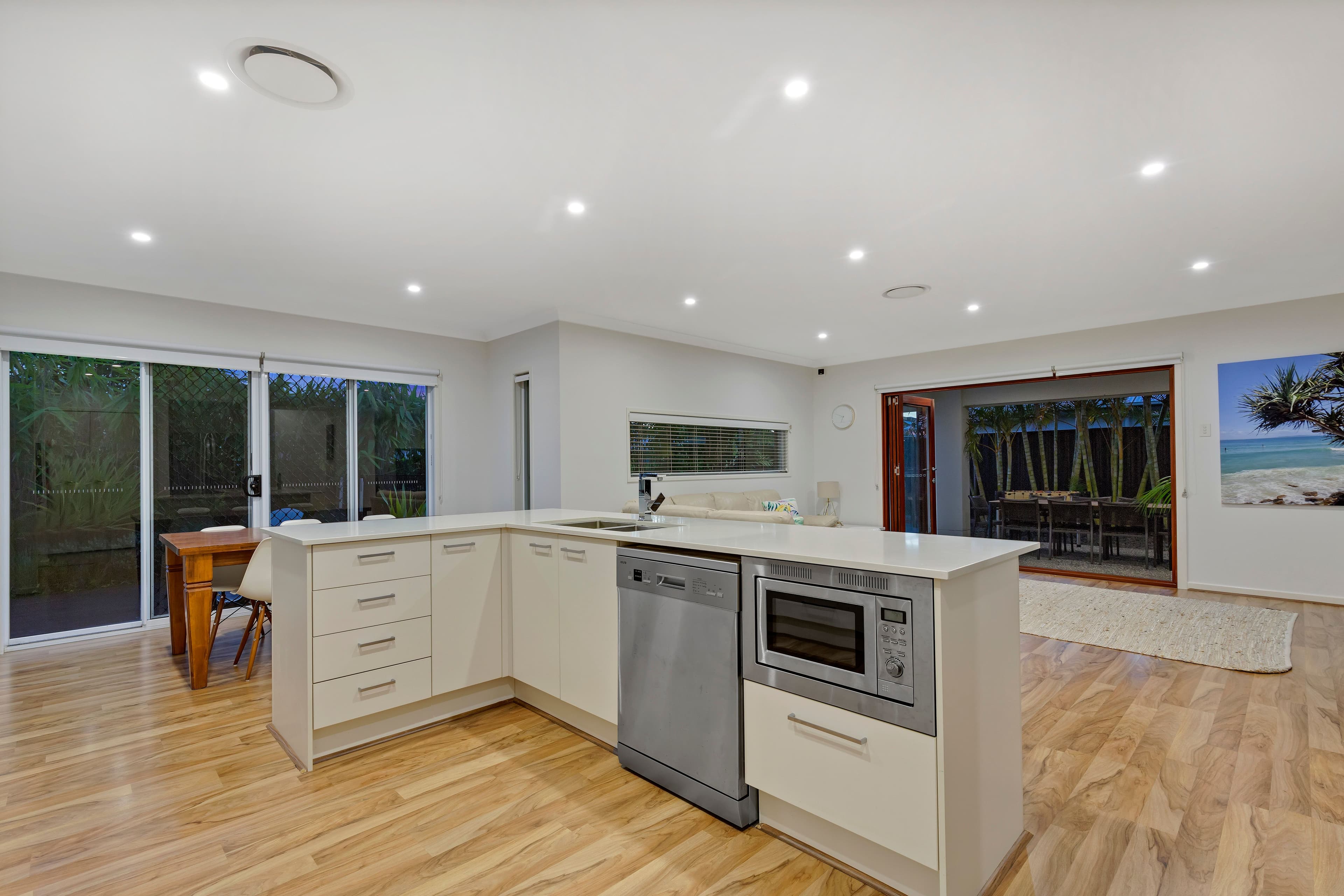 20 Blue Fin Circuit, Mountain Creek QLD 4557, Mountain Creek - Thumbnail 8