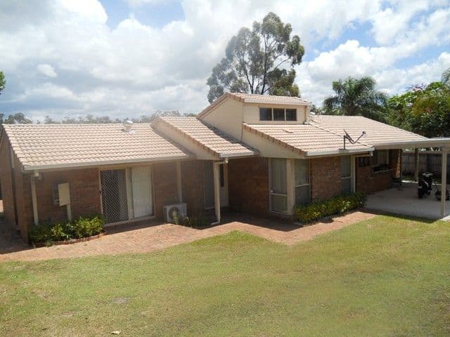 6 Errol Flynn, PARKWOOD QLD 4214, Parkwood - Image 1
