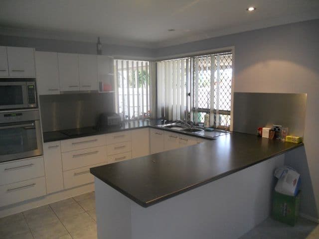 6 Errol Flynn, PARKWOOD QLD 4214, Parkwood - Thumbnail 2