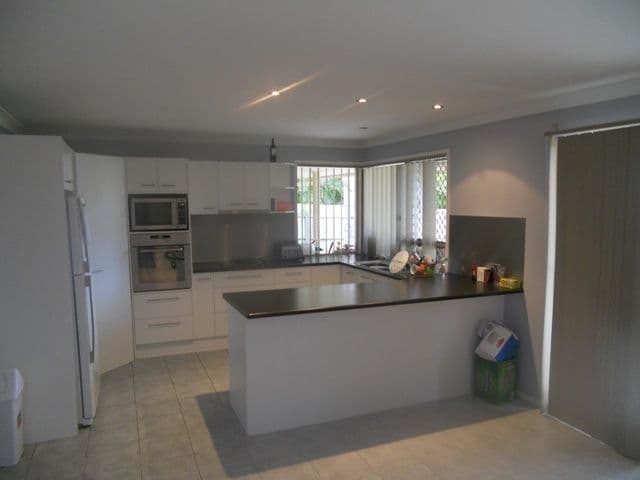 6 Errol Flynn, PARKWOOD QLD 4214, Parkwood - Thumbnail 3