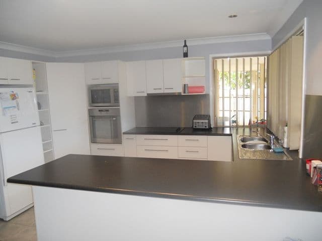 6 Errol Flynn, PARKWOOD QLD 4214, Parkwood - Thumbnail 4