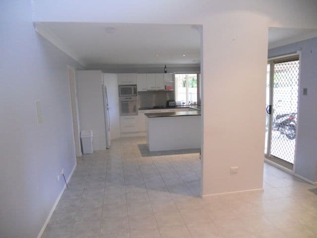 6 Errol Flynn, PARKWOOD QLD 4214, Parkwood - Thumbnail 5