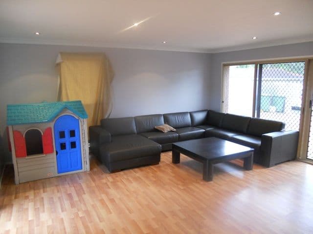 6 Errol Flynn, PARKWOOD QLD 4214, Parkwood - Thumbnail 7