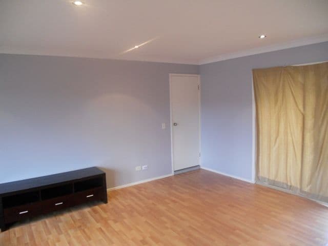 6 Errol Flynn, PARKWOOD QLD 4214, Parkwood - Thumbnail 8