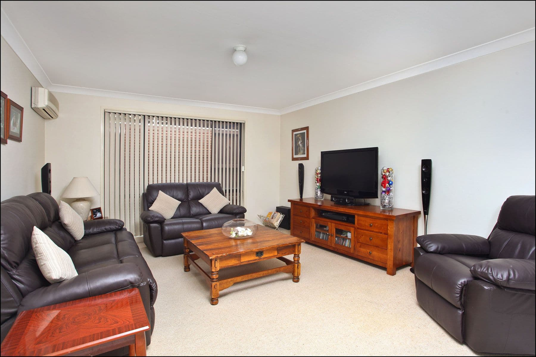 3 Wollemi Close, Kellyville Ridge NSW 2155, Kellyville Ridge - Thumbnail 3