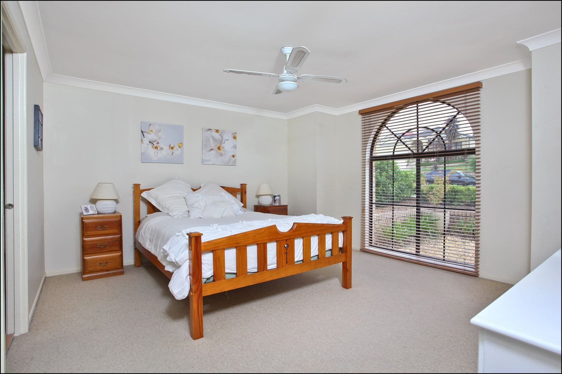 3 Wollemi Close, Kellyville Ridge NSW 2155, Kellyville Ridge - Thumbnail 6