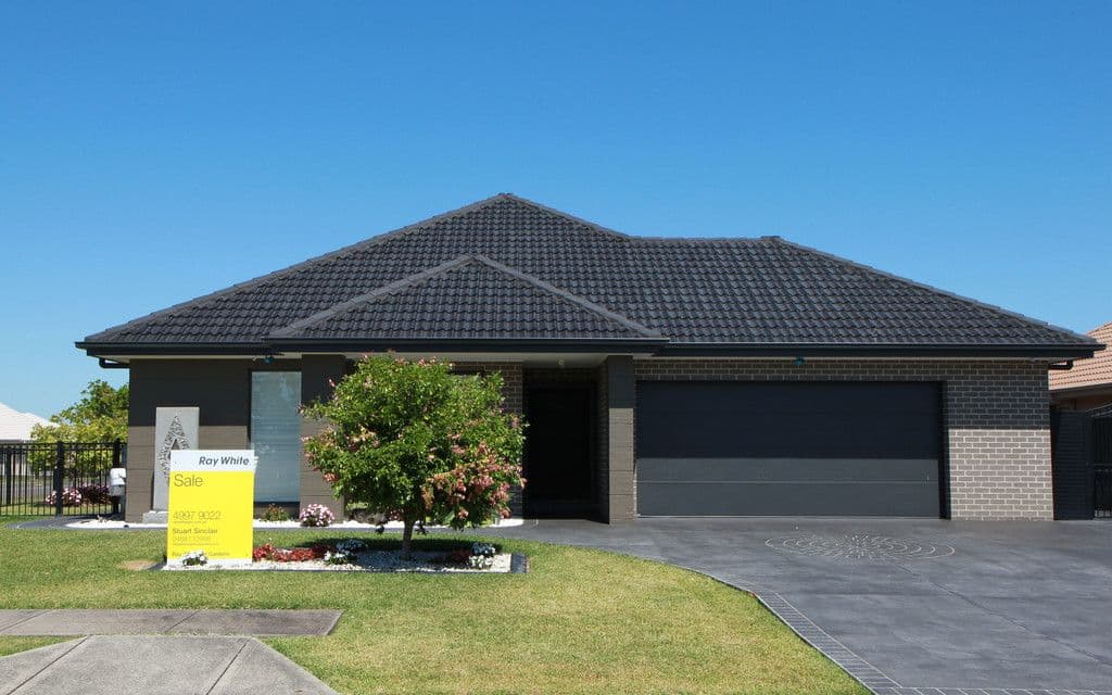 1 Leeward Circuit, Tea Gardens - Image 1