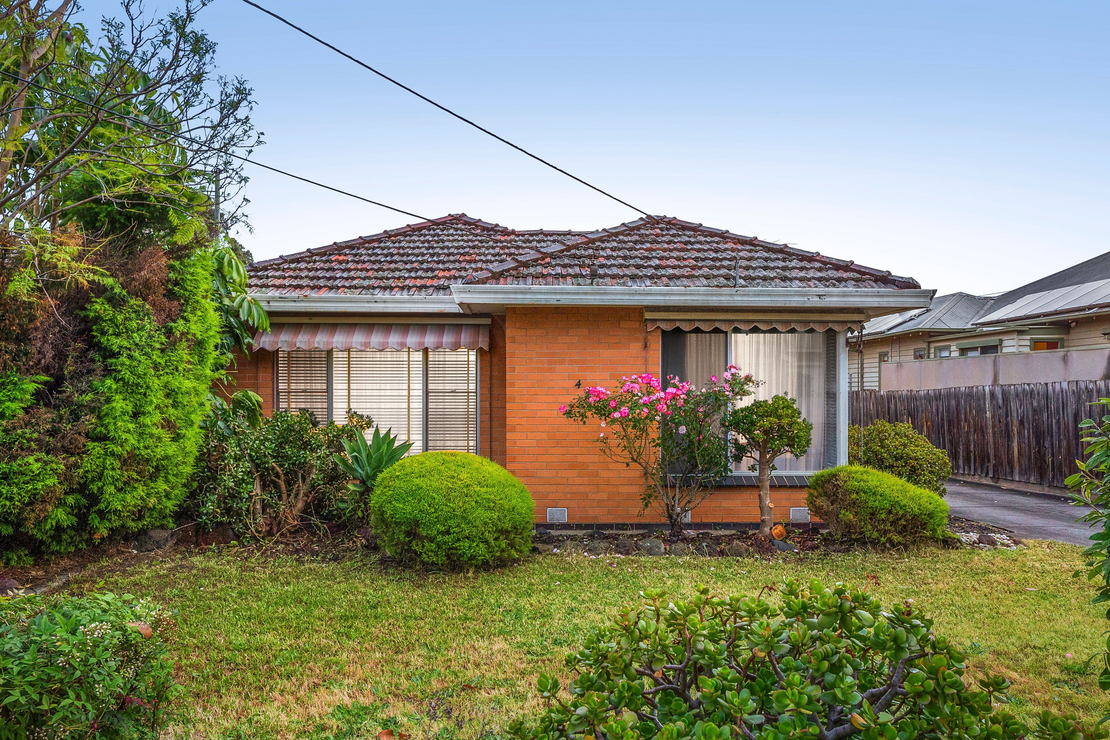 47 Shorts Road, Coburg North VIC 3058, Coburg North - Image 1