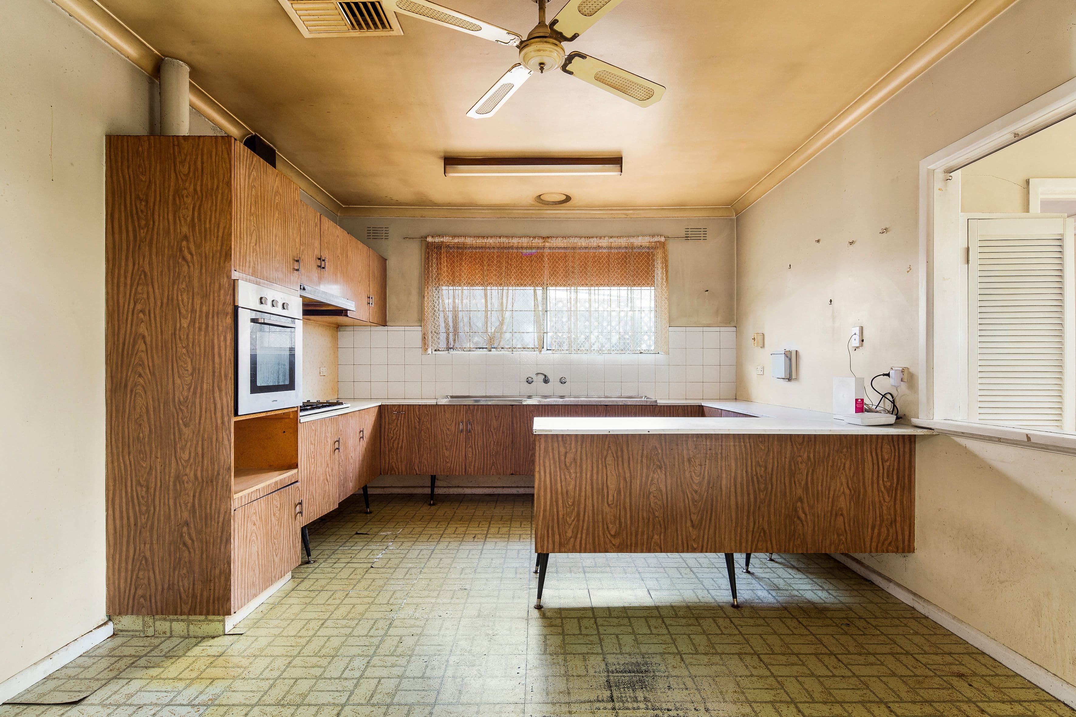 47 Shorts Road, Coburg North VIC 3058, Coburg North - Thumbnail 2
