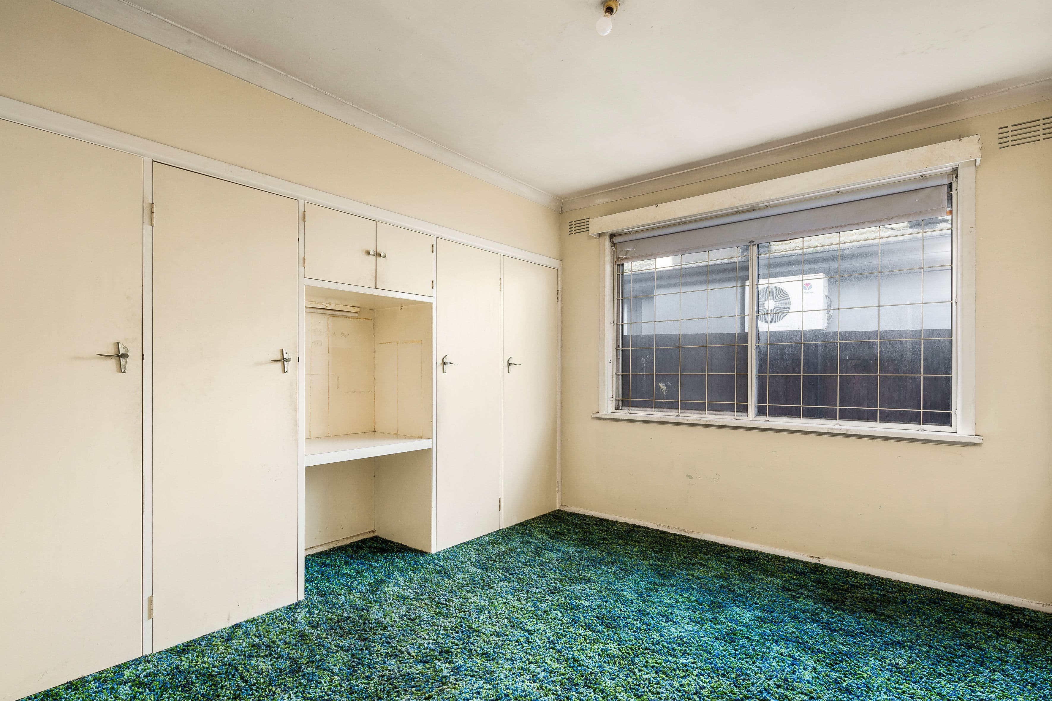 47 Shorts Road, Coburg North VIC 3058, Coburg North - Thumbnail 3