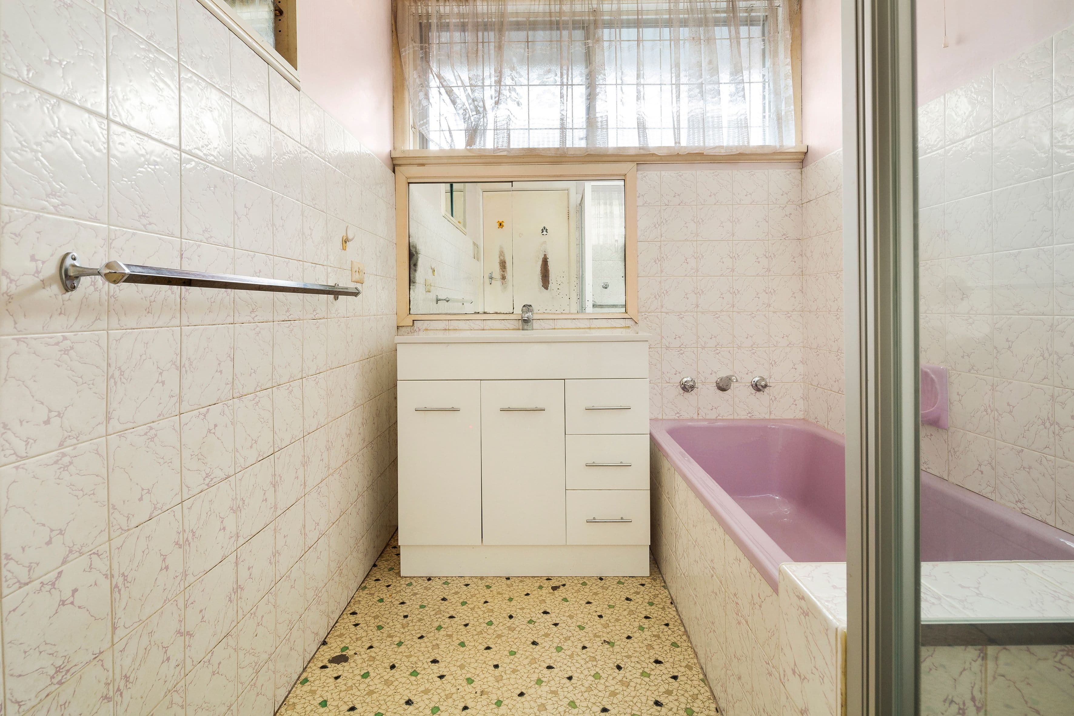 47 Shorts Road, Coburg North VIC 3058, Coburg North - Thumbnail 6