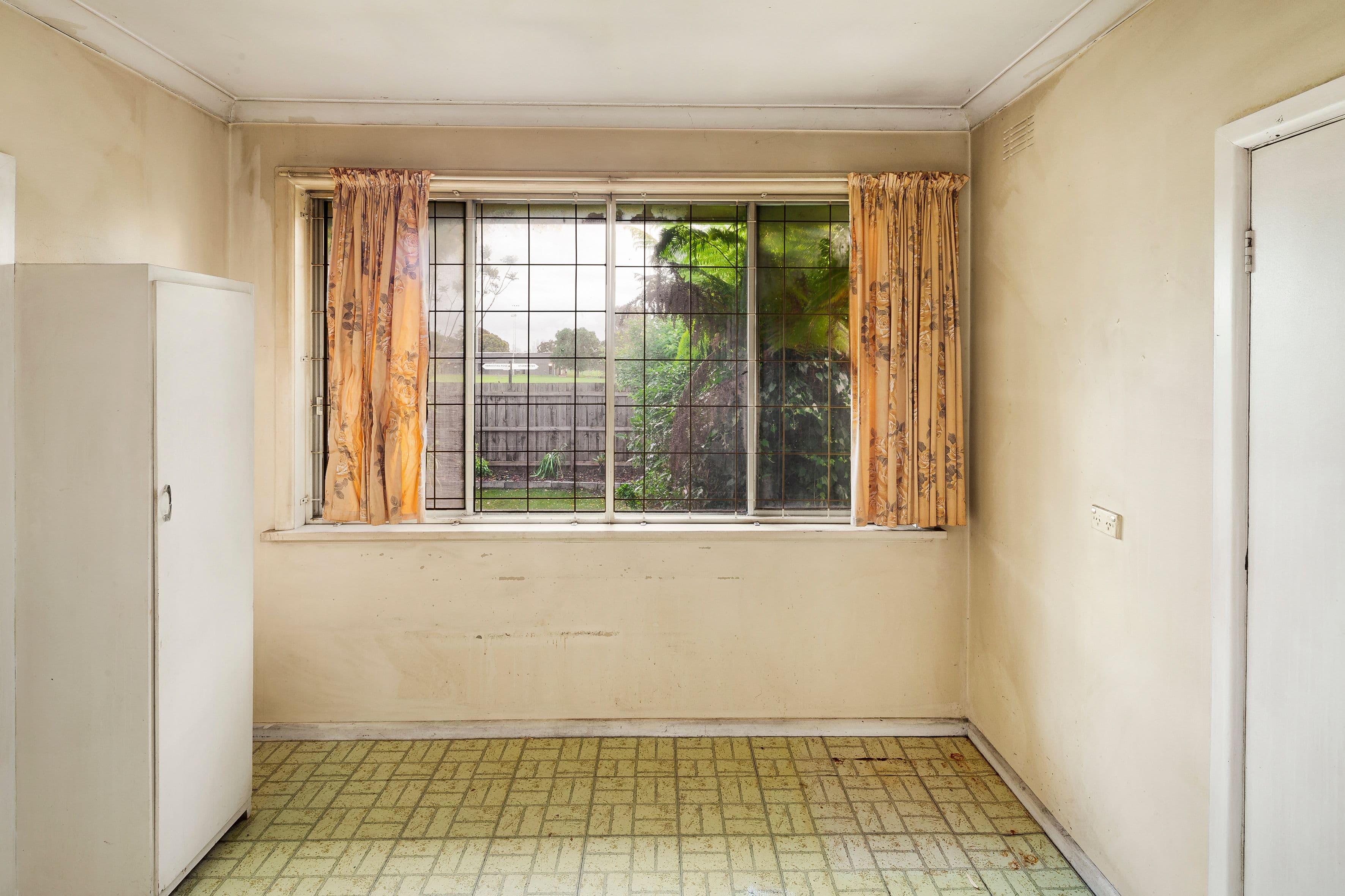 47 Shorts Road, Coburg North VIC 3058, Coburg North - Thumbnail 7