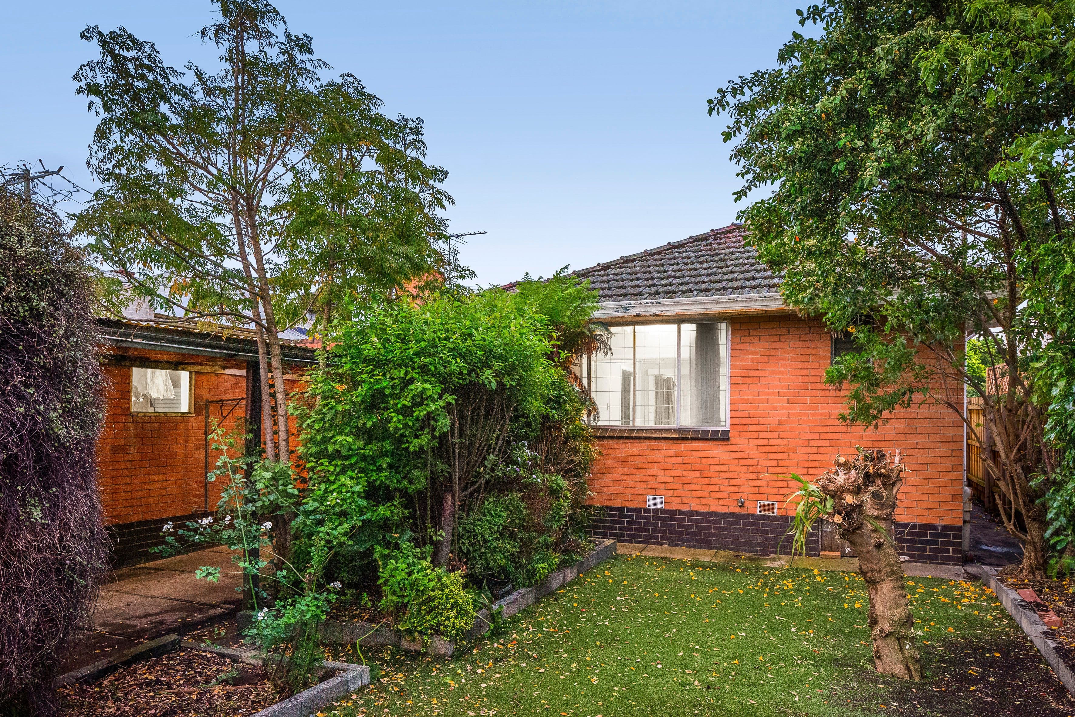 47 Shorts Road, Coburg North VIC 3058, Coburg North - Thumbnail 8