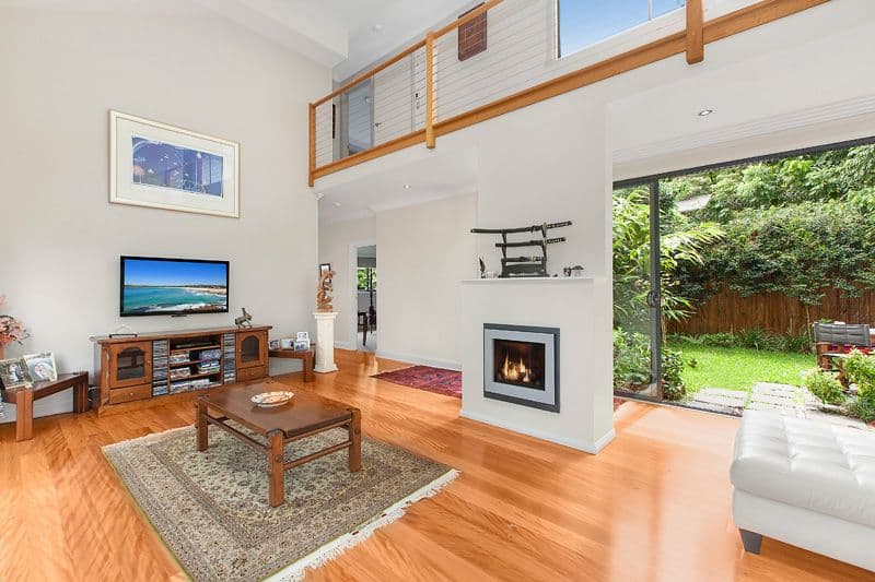 23A Highfield Road, LINDFIELD NSW 2070, Lindfield - Image 1