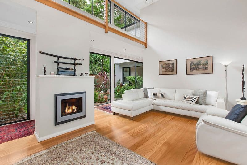 23A Highfield Road, LINDFIELD NSW 2070, Lindfield - Thumbnail 2