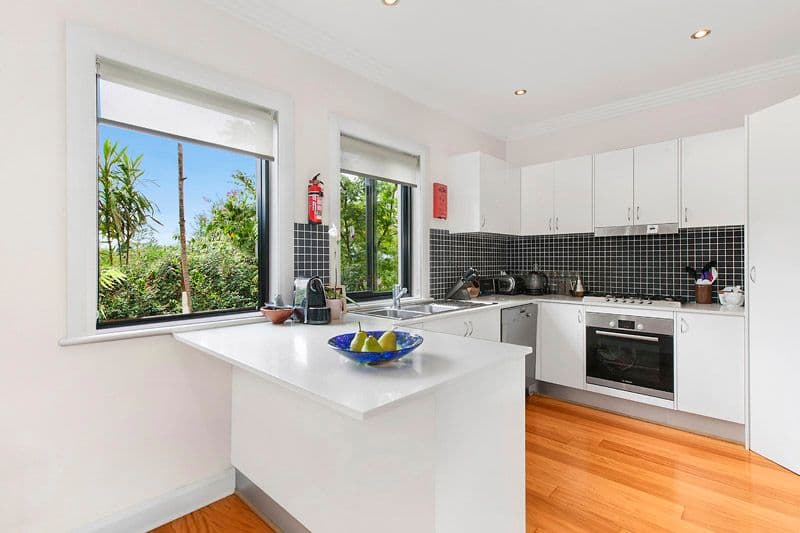 23A Highfield Road, LINDFIELD NSW 2070, Lindfield - Thumbnail 3