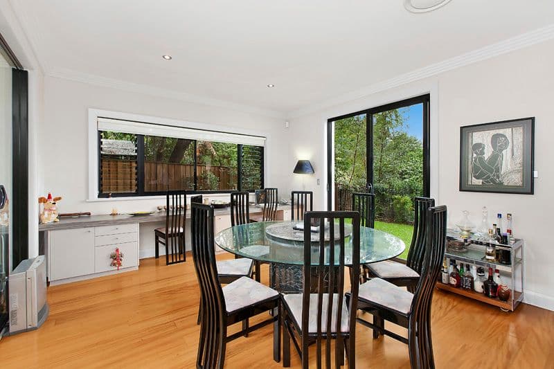 23A Highfield Road, LINDFIELD NSW 2070, Lindfield - Thumbnail 4