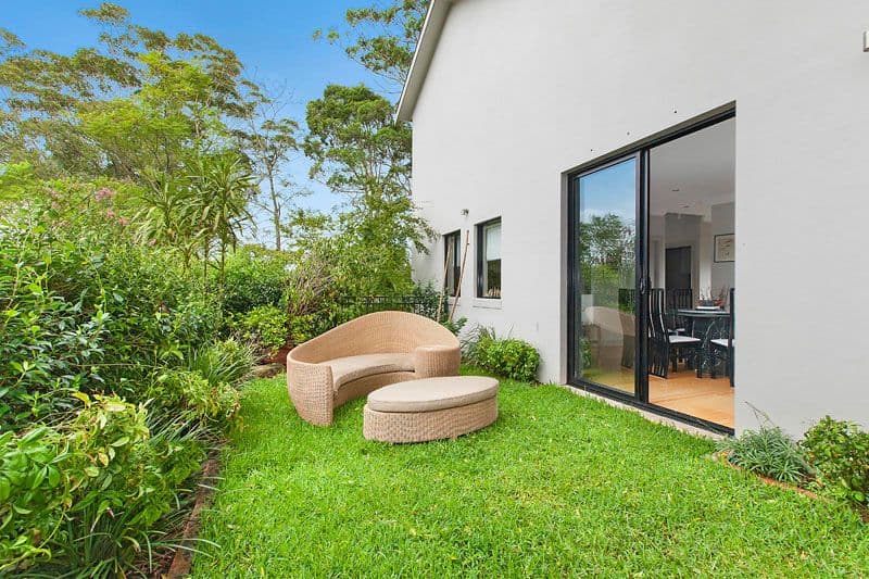 23A Highfield Road, LINDFIELD NSW 2070, Lindfield - Thumbnail 5