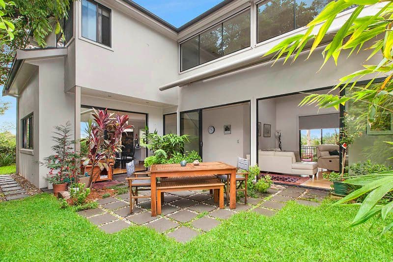 23A Highfield Road, LINDFIELD NSW 2070, Lindfield - Thumbnail 6