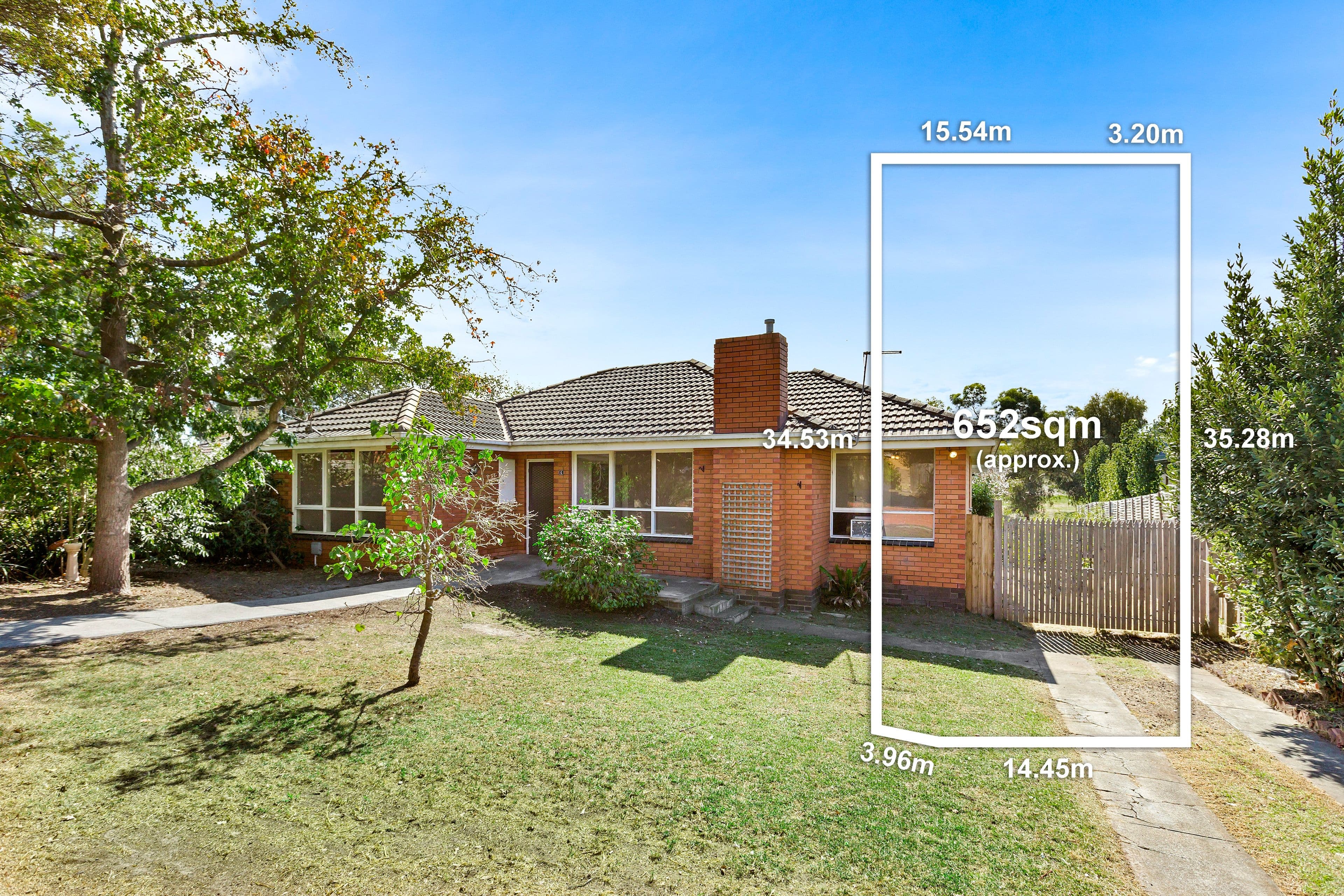 6 Toinette Court, Doncaster East VIC 3109, Doncaster East - Image 1