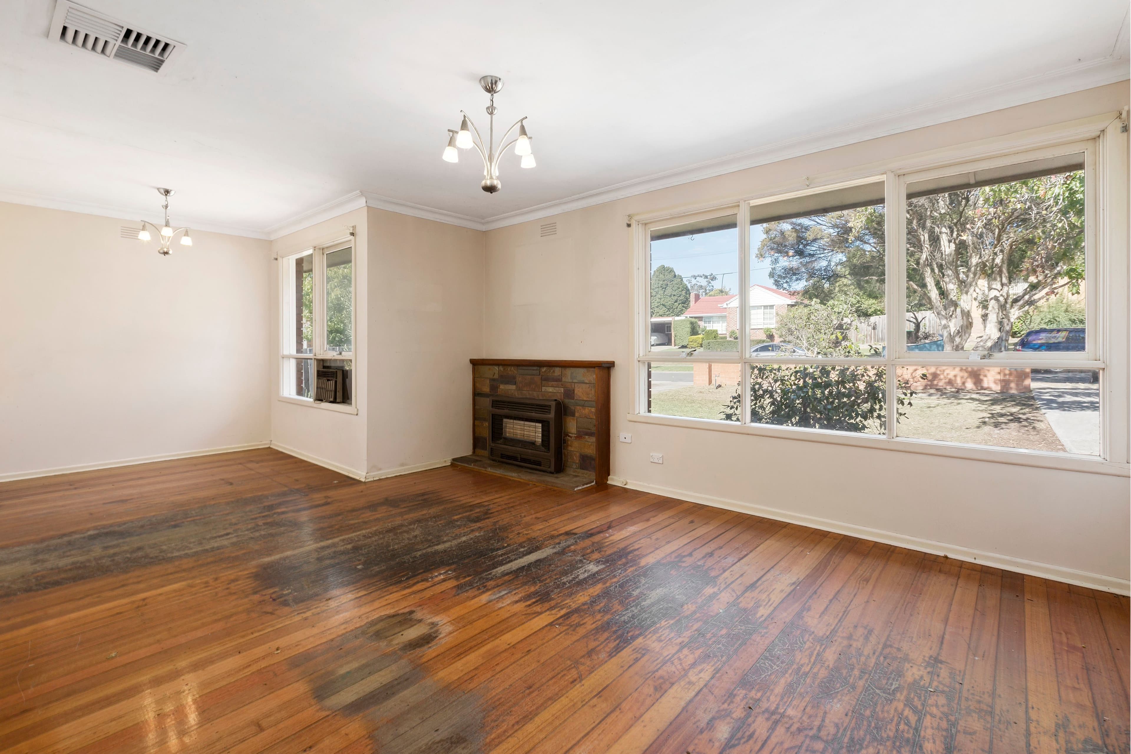 6 Toinette Court, Doncaster East VIC 3109, Doncaster East - Thumbnail 2