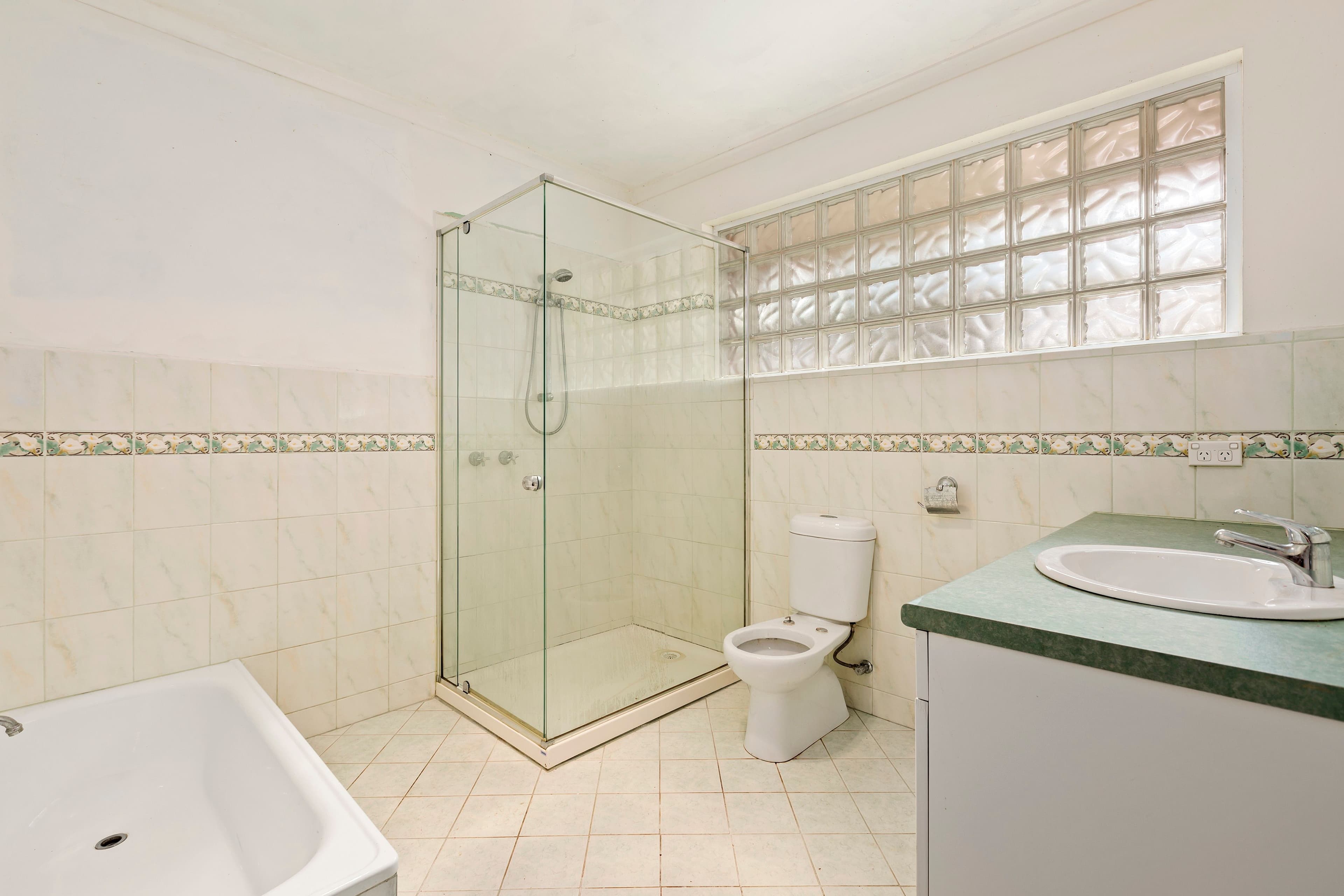 6 Toinette Court, Doncaster East VIC 3109, Doncaster East - Thumbnail 4