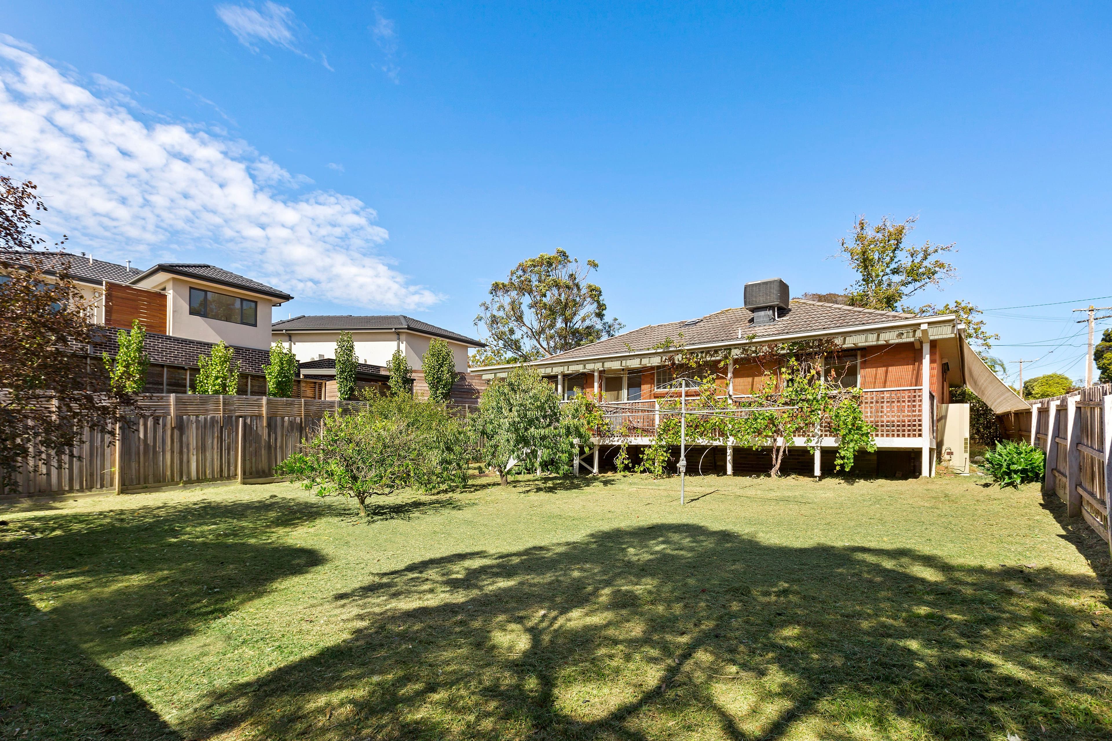 6 Toinette Court, Doncaster East VIC 3109, Doncaster East - Thumbnail 5