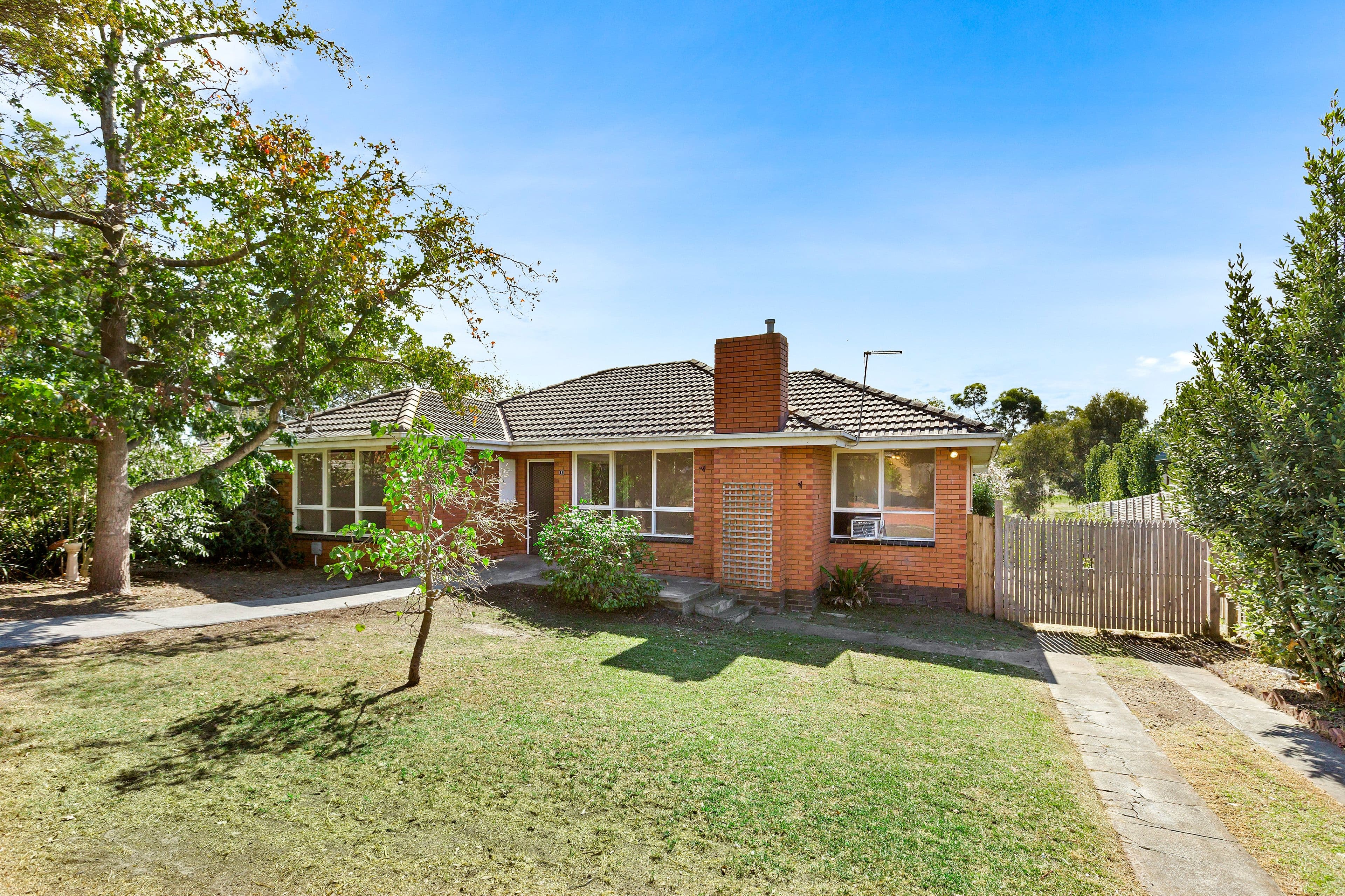 6 Toinette Court, Doncaster East VIC 3109, Doncaster East - Thumbnail 6