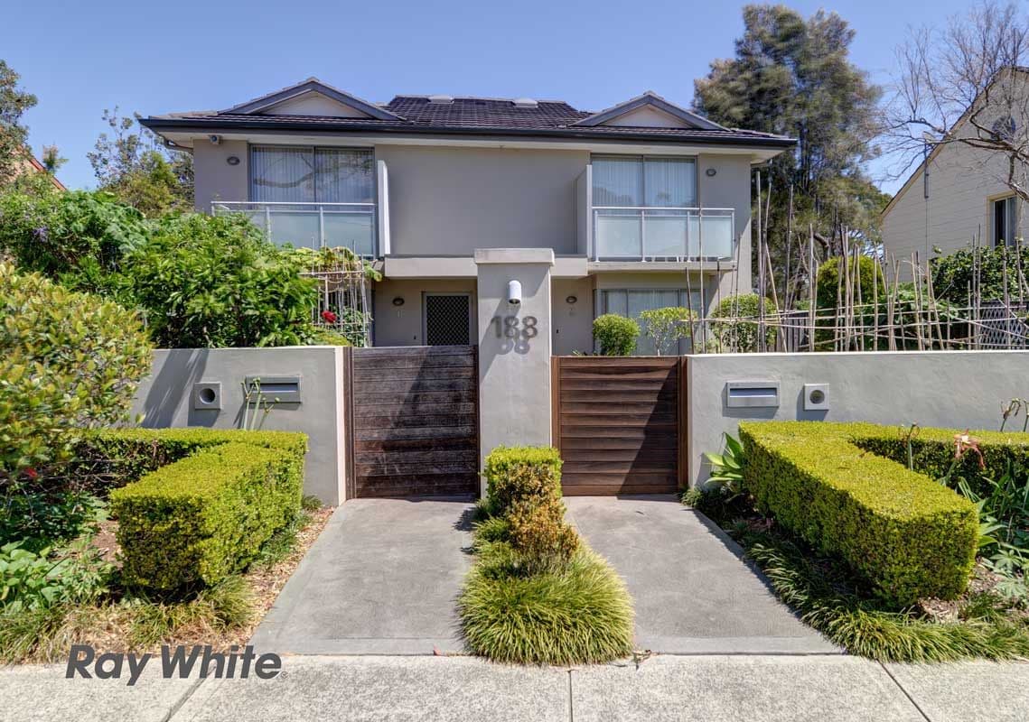 188 Waterloo Road, MARSFIELD NSW 2122, Marsfield - Image 1