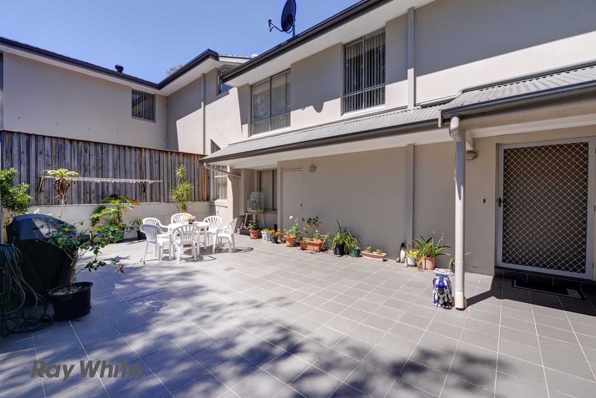 188 Waterloo Road, MARSFIELD NSW 2122, Marsfield - Thumbnail 2