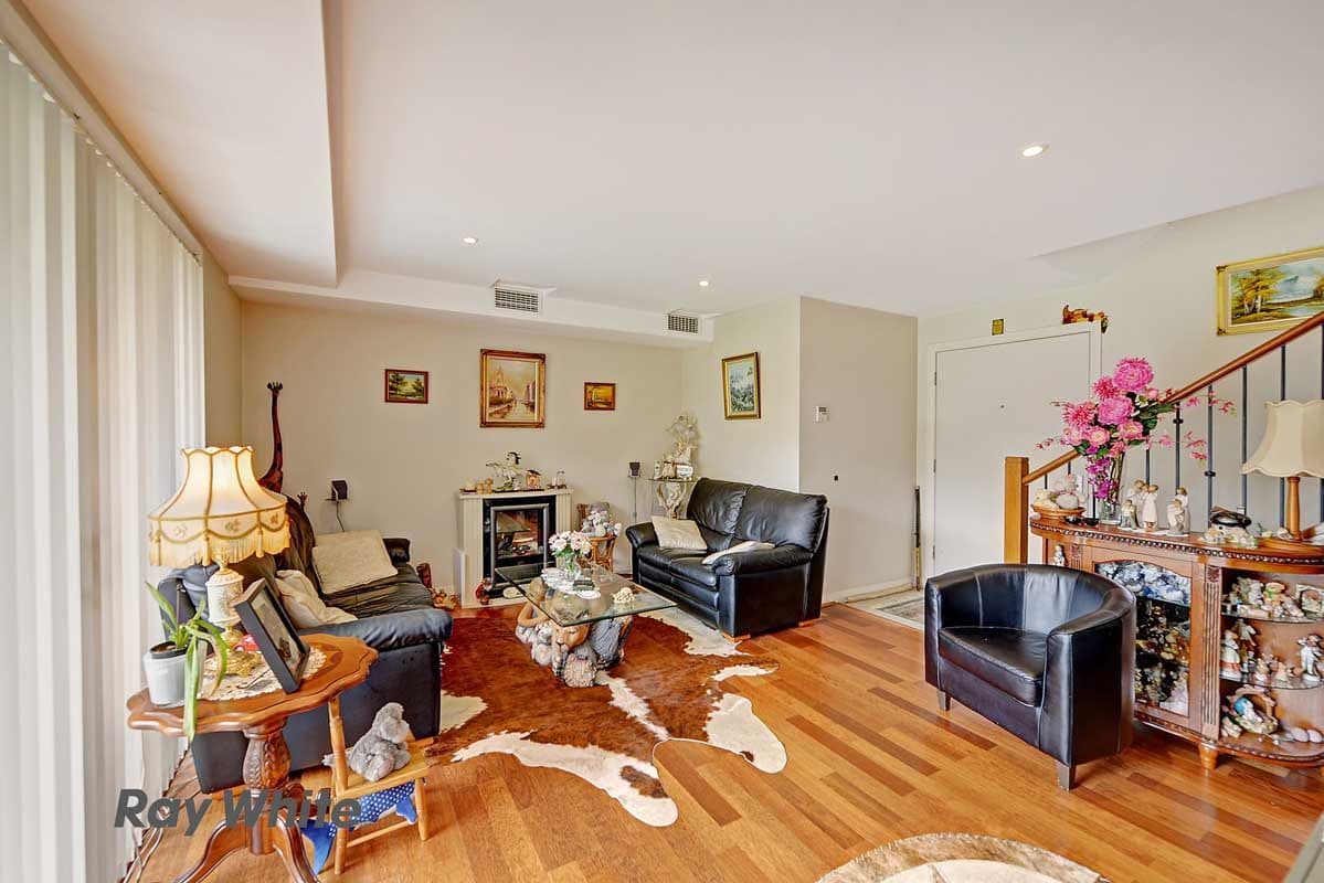 188 Waterloo Road, MARSFIELD NSW 2122, Marsfield - Thumbnail 3