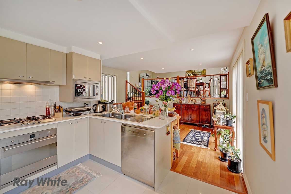 188 Waterloo Road, MARSFIELD NSW 2122, Marsfield - Thumbnail 4