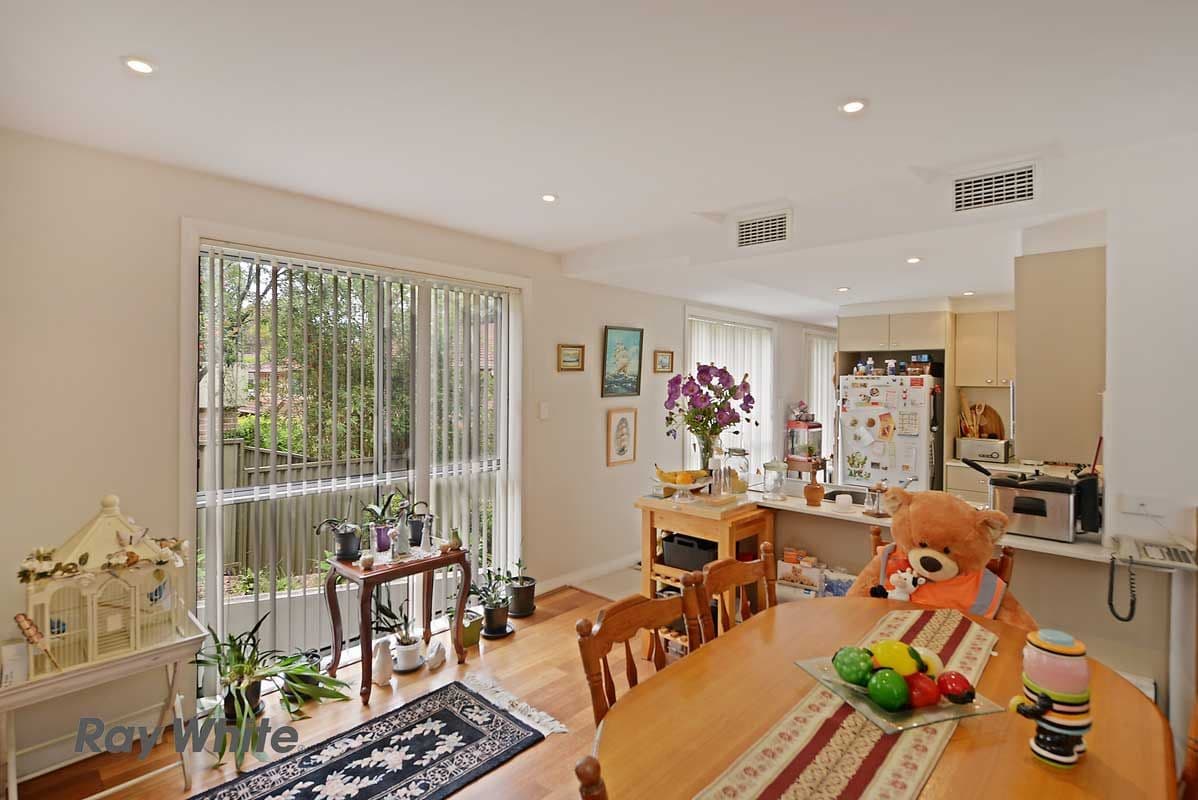 188 Waterloo Road, MARSFIELD NSW 2122, Marsfield - Thumbnail 5