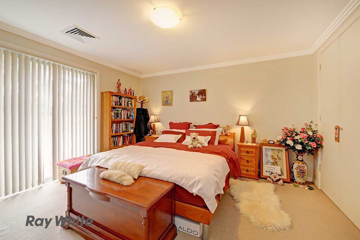 188 Waterloo Road, MARSFIELD NSW 2122, Marsfield - Thumbnail 6