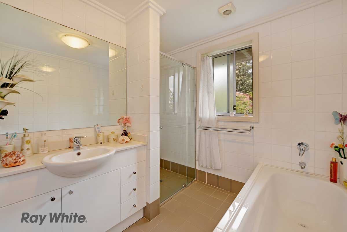 188 Waterloo Road, MARSFIELD NSW 2122, Marsfield - Thumbnail 7