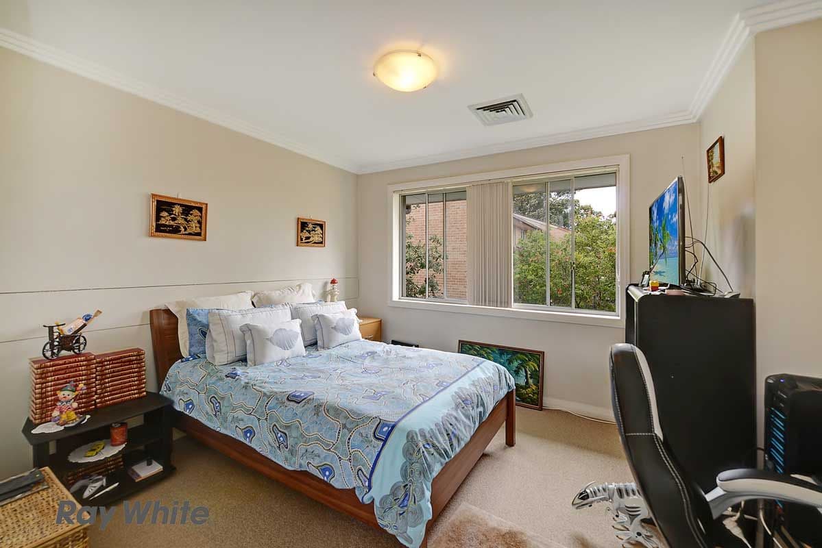 188 Waterloo Road, MARSFIELD NSW 2122, Marsfield - Thumbnail 8